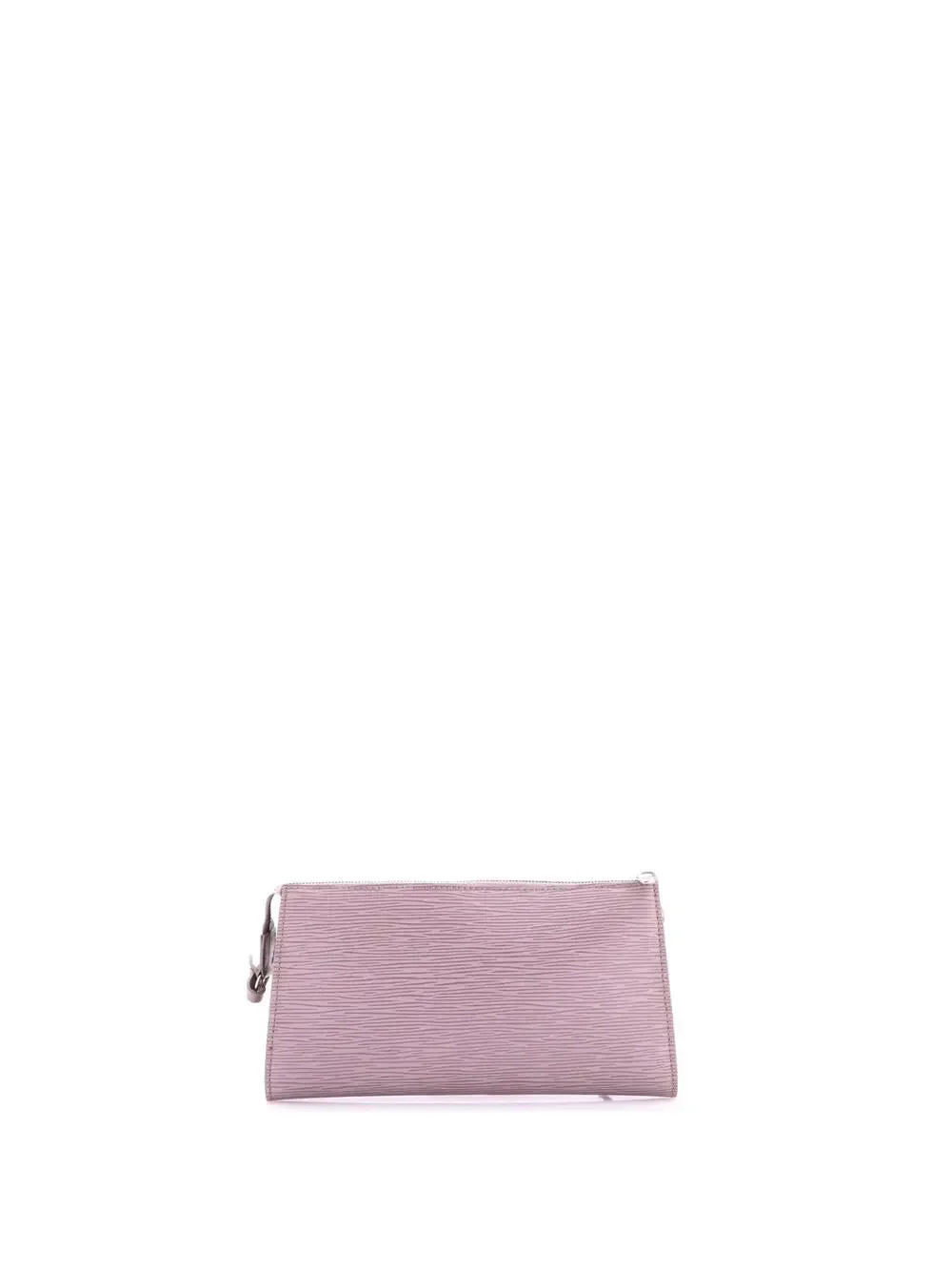 Louis Vuitton Pochette Accessoires Epi #291269L58B